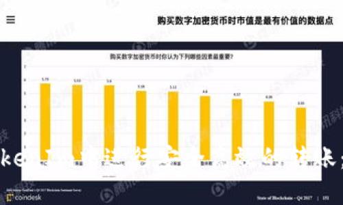 如何在TokenIm中进行安全高效的转账：全面指南