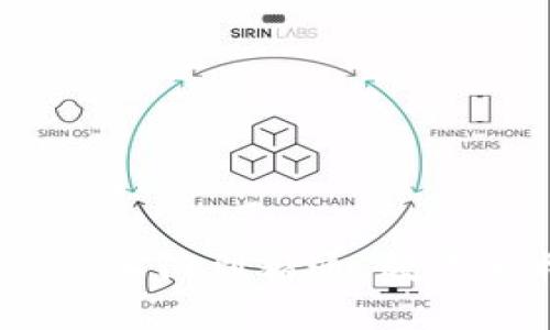 : 深入浅出虚拟币教程：从入门到精通，教你轻松投资与交易数字货币