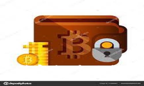 私募币投资解析：从概念到实践，全面揭示TokenIM的潜力与风险